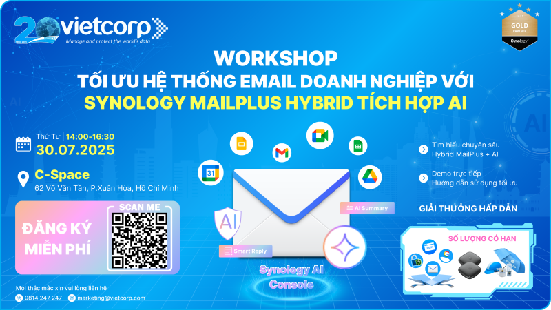 bia_facebook_Vietcorpworkshop300725.png