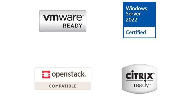 bo-luu-tru-ao-hoa-synology (2).png
