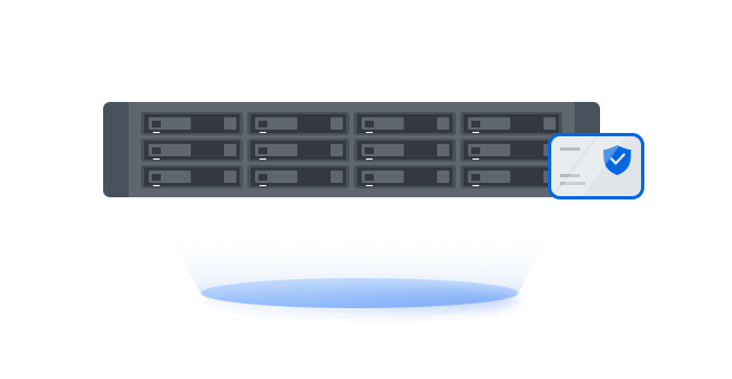 bo-luu-tru-ao-hoa-synology (3).png