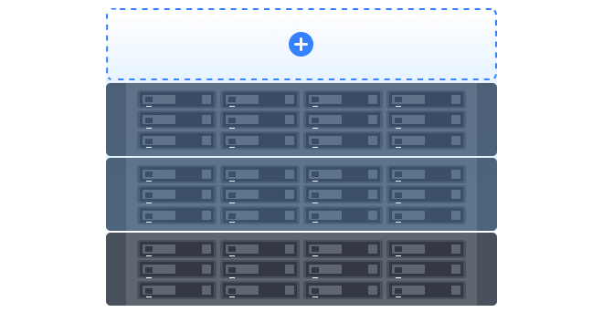 bo-luu-tru-ao-hoa-synology (4).png