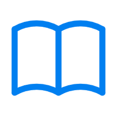 book 1.png