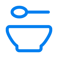 bowl-spoon 1.png