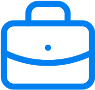 briefcase 1.png