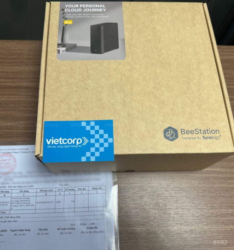 BST150-4T_8582.png