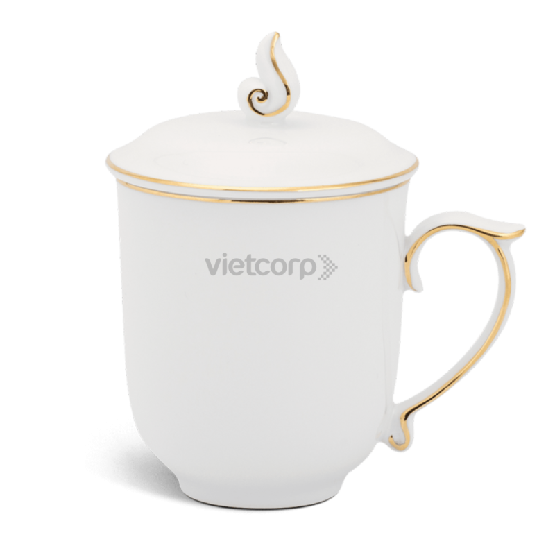 Ca trà 0.30 L + nắp - Mẫu Đơn.png