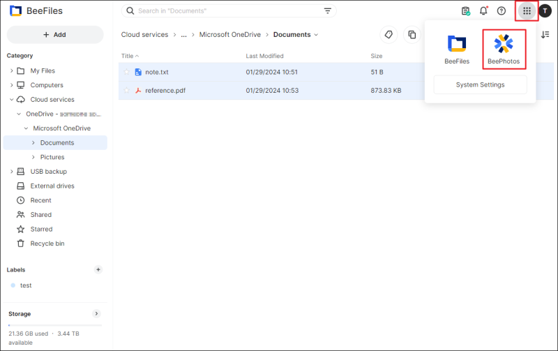 cach_sao_chep_anh_va_video_tu_beefiles_sang_beephotos (1).png