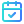 calendar-check 1.png