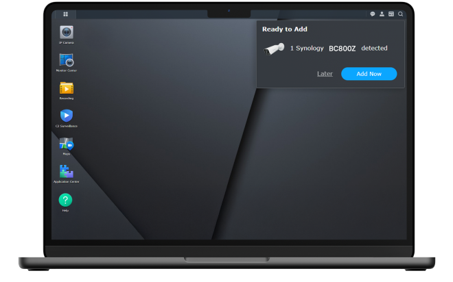 camera_synology_bc800z_de_dang_them_camera.png