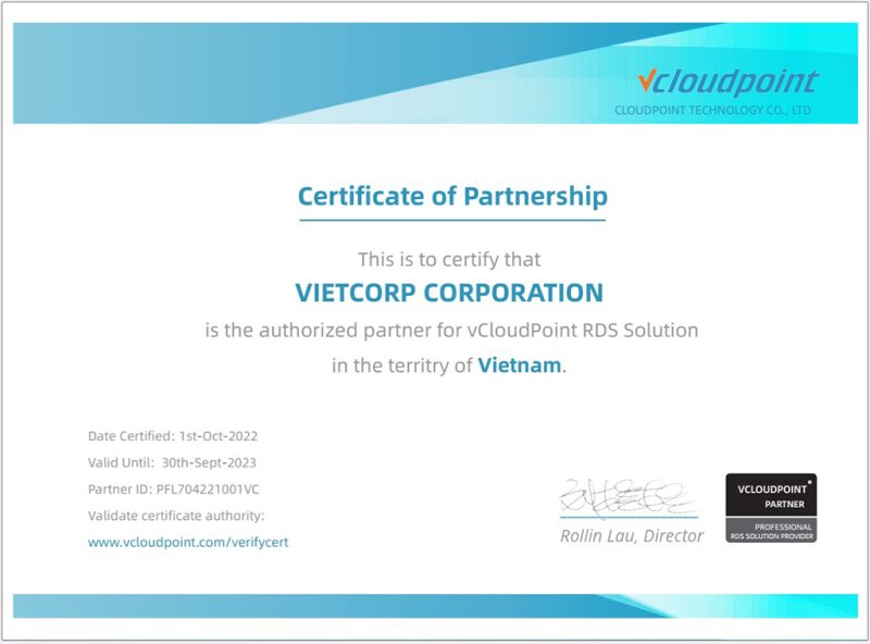chung-nhan-partner-vcloudpoint-cong-ty-co-phan-vietcorp.jpg