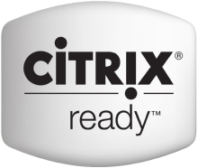 citrix@2x.png