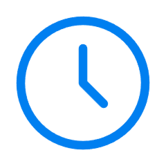 clock 1.png