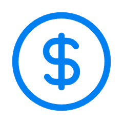 coin 1.png