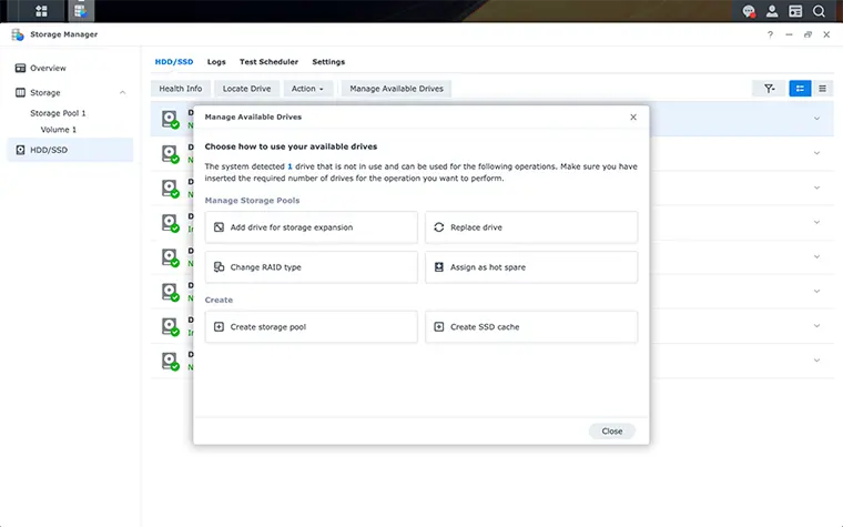 cong_nghe_luu_tru_cua_synology_quan_ly_hieu_qua (1).png