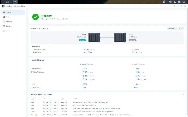 cong_nghe_luu_tru_cua_synology_quan_ly_hieu_qua (2).png
