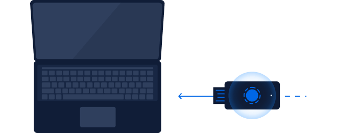 cong_nghe_xac_thuc_an_toan_cua_synology (1).png