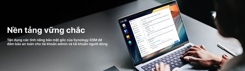 cong_nghe_xac_thuc_an_toan_cua_synology.jpg