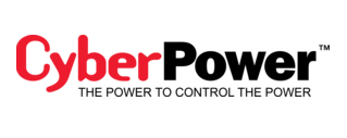 cyberpower-logo.png