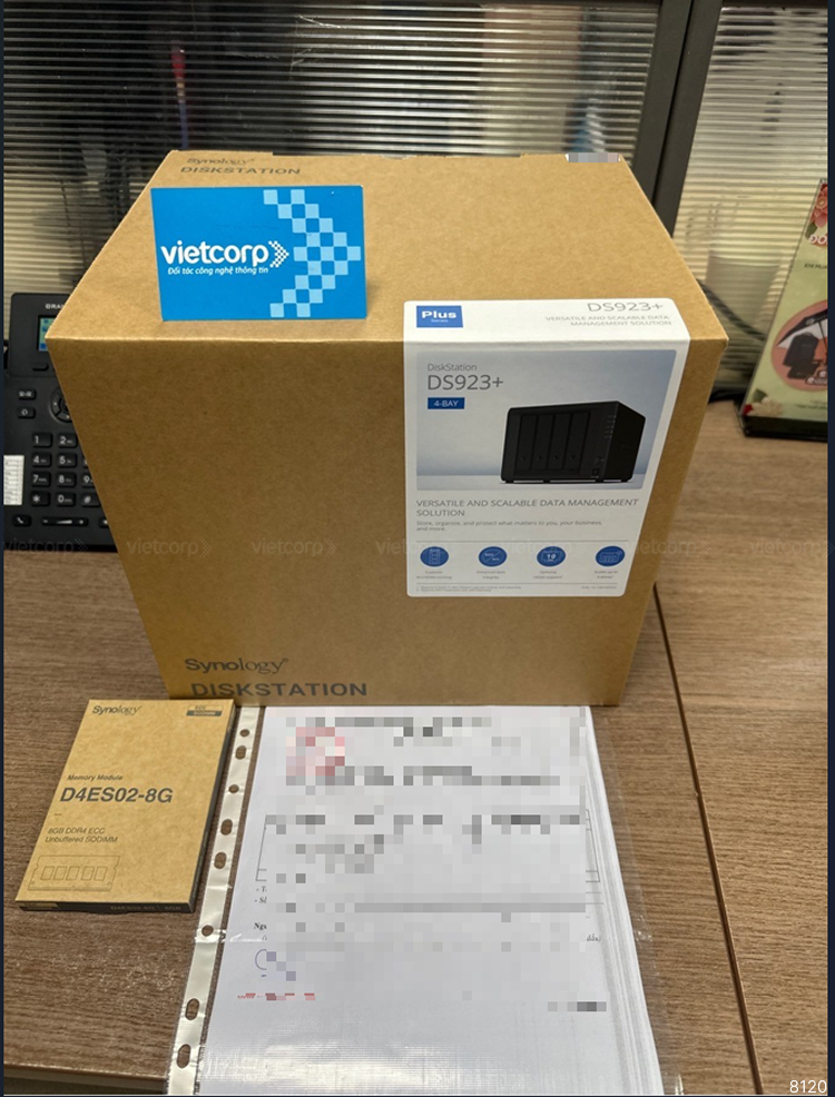 D4ES02-8G_8120 (1).png