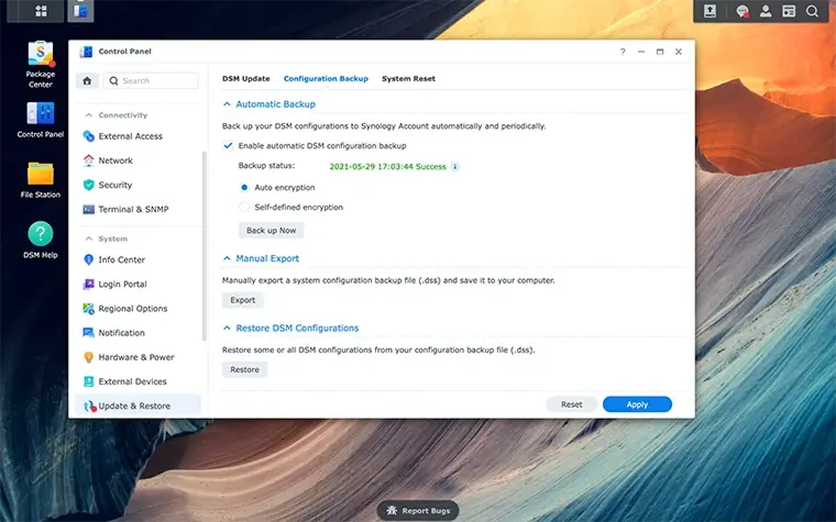 data_configuration 1.png