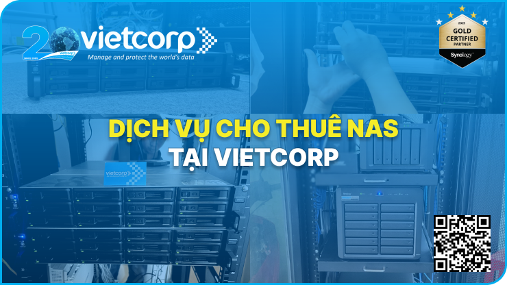dich-vu-cho-thue-nas-tai-vietcorp.png