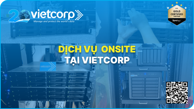 dich-vu-onsite-tai-vietcorp.png