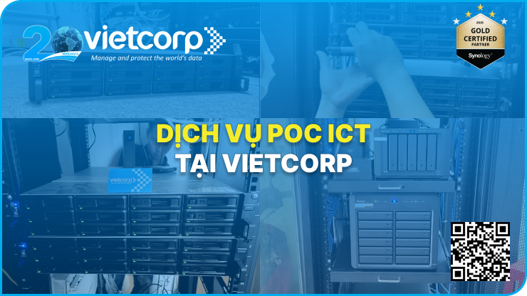 dich-vu-poc-ict-tai-vietcorp.png