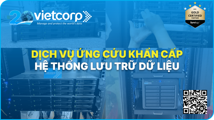 dich-vu-ung-cuu-khan-cap-he-thong-luu-tru-du-lieu-tai-vietcorp.png