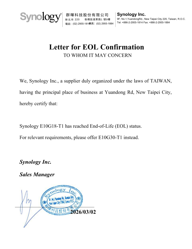 Discontinued Certificate_E10G18-T1.png