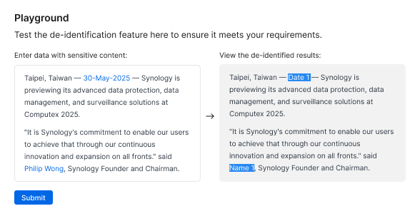 DiskStation_Manager_7.3 (1).jpg