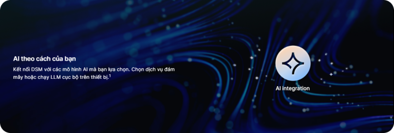 DiskStation_Manager_7.3 (1).png