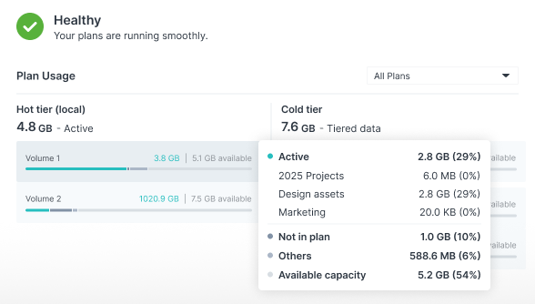 DiskStation_Manager_7.3 (8).png