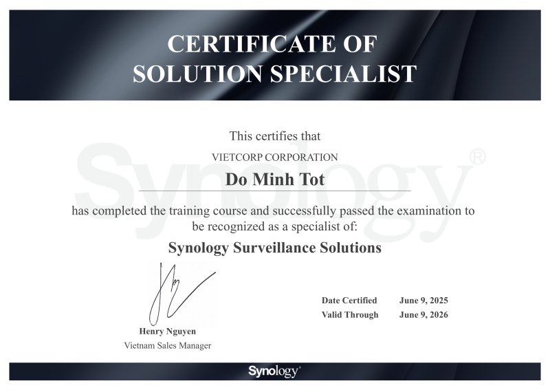 DoMinhTot_SVS Specialist VN_VC_202506.jpg