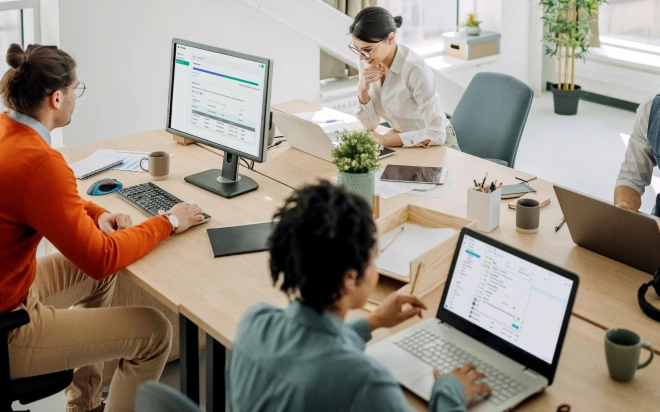 dong-bo-hoa-nhieu-dia-diem-voi-synology (1).png