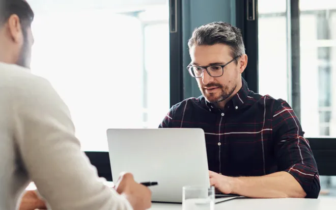 dong-bo-hoa-nhieu-dia-diem-voi-synology (6).png