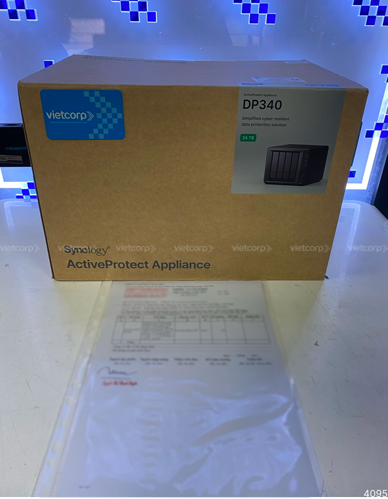 DP340_4095.png