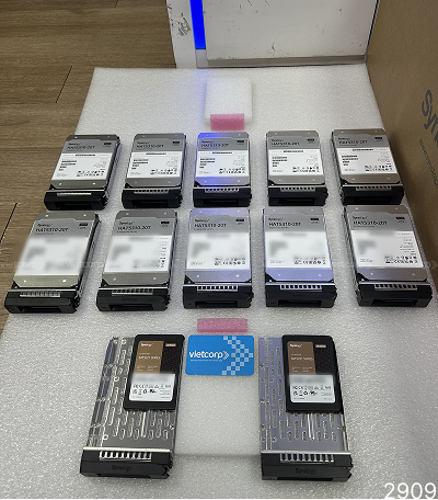 DP7400_2909-2.png