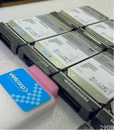DP7400_2909-4.png