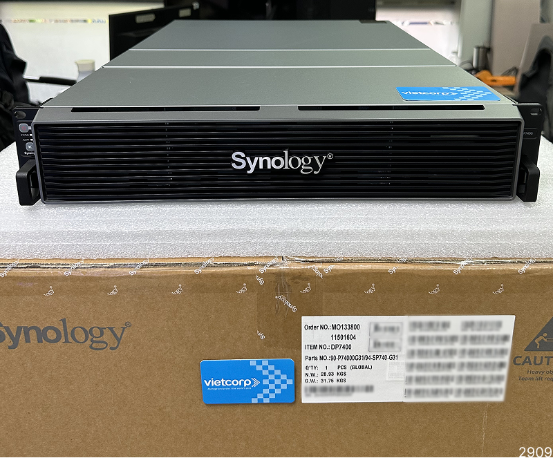 DP7400_2909.png