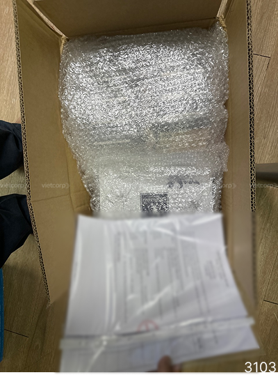 DS1823xs+_3103-2.png