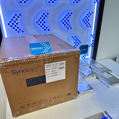 DS1825+_1258 (2).png