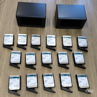 DS1825+_1392 (1).png