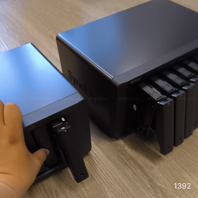 DS1825+_1392 (2).png