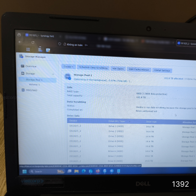 DS1825+_1392 (3).png