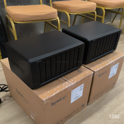 DS1825+_1392 (4).png