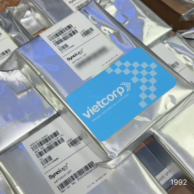 DS1825+_1992 (1).png