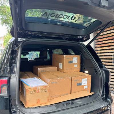 DS1825+_1992 (2).png