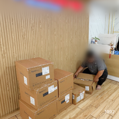 DS1825+_1992 (3).png