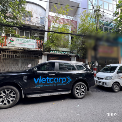 DS1825+_1992 (4).png