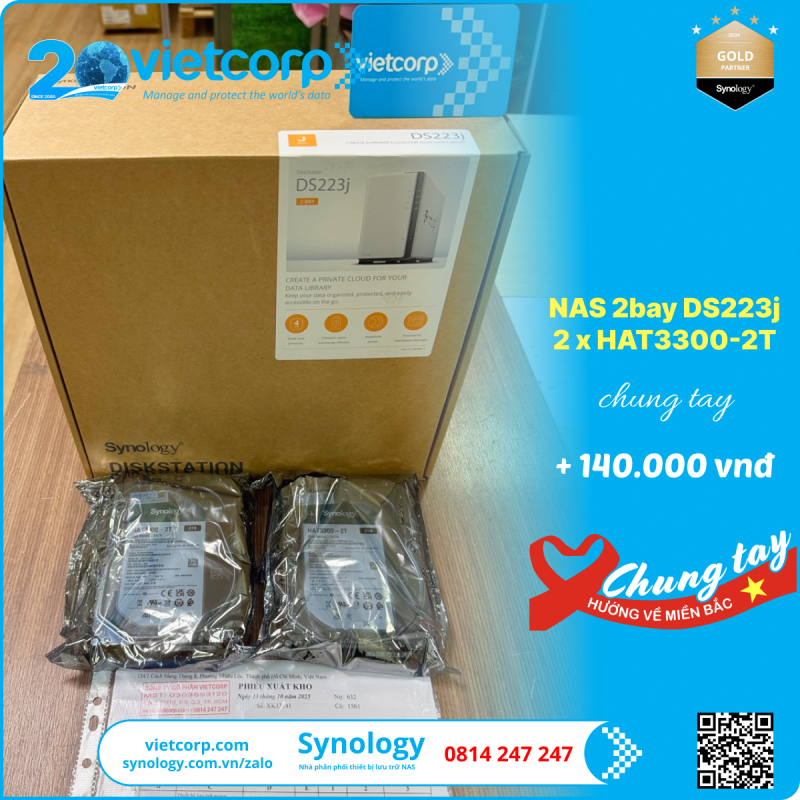 DS223j_2HAT3300-2T_2071.png
