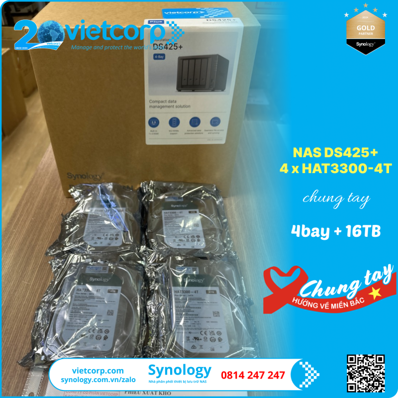 DS425+_HAT3300-4T_ 2124.png